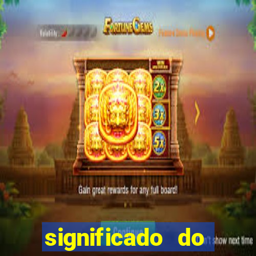 significado do porco na umbanda